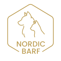 Nordic Barf